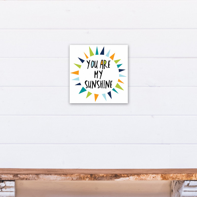 « jaco you you my soleil », art, H 12 po x l 12 po, Toile tendue