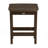 Arbnora 6 Piece Counter Height Dining Set-1004470969