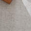Tapis lavable Wave-126048971-126048973