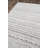 Adhitya Southwestern Indoor Rug-594505730
