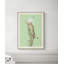 Hulanaut 1 Print by Jason Brueck-606120429