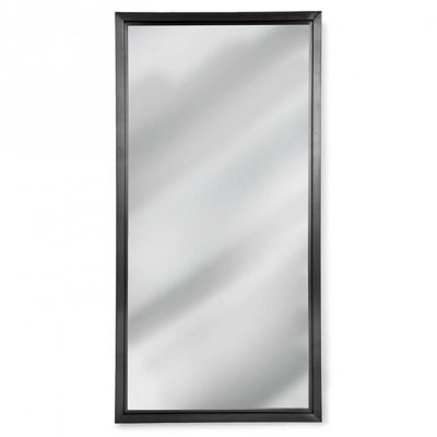 Rectangle Mirror