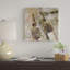 «Wedding Wine II», reproduction sur toile-31844934-73440047-73440048