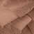Taupe is out of stock