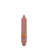 Grecian Collenette Unscented Taper Candle-89974274-52286246
