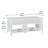 Aaronda Single Coffee Table-359660283