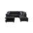 Palmer Square Upholstered Sectional-1208687214-1294821373