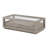 Table basse Eloise