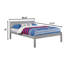 Lit à panneaux Cribbs par Zoomie Kids-1377122532-1377122584