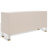 Ardel 64'' Sideboard-1407360260