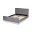 Lit plateforme tapissier Krecic-1611604202-1611604201