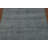 Tribal Gabbeh Oriental Area Rug