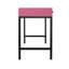Maple Writing Desk-183913013