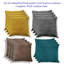 Beneta Square Cushion-1389676191