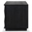 Patty 4 Door Wood Media Stand-1378880852