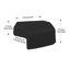 Blue Elephant 66cm D Grill Cover-403152692-403152688