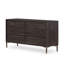 Wyeth 6 - Drawer Dresser-961836006