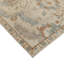 Traditional Wool Silk Rug
