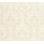 Neapolis 3 Traditional Floral Damask Design 33' L x 21" W Wallpaper Roll