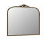 Miroir mural Arnott-736713027-685268909