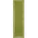 Nourison Essentials Green Ivory Indoor/Outdoor Area Rug