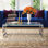 Table basse Venturi