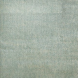 Metallic Chenille | Lamden Fabric_LAMDEN