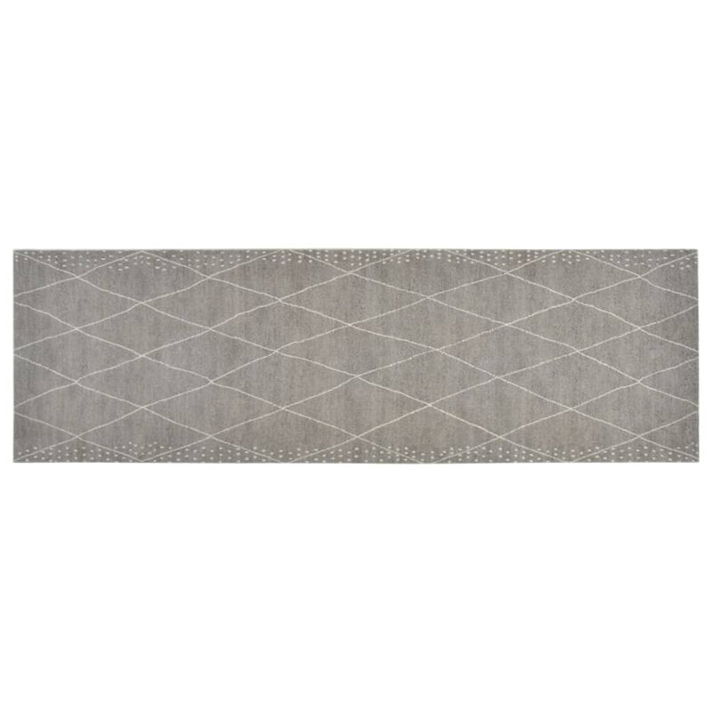 Allonah Kitchen Mat, Rectangular W60 x L180 cm