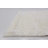 Roshane Performance Indoor Rug-761332548-727445821