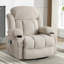 Fauteuil inclinable-1461232943