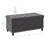 Almarin Upholstered Ottoman-1677220069