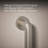 Kumin Grab Bar-41225387-41252814