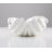 Gold Polystone Hands Open Decorative Sculpture-1558672260-1558672261