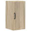 Bathroom Storage Furniture Set-1230014339