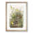 Oak Framed