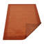 Tapis en laine noué à la main RyHand-653947394