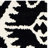 Kouerga bHand Tufted Wool Geometric Rug-21272835