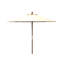 Parasol de plage Ellarose-1255907900