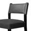 Ferris Stool-908007902-920540831-876009203