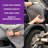 Towelzilla Microfiber Cleaning Cloths-219096794