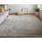 Ramiro Abstract Indoor Rug-92590364