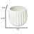 5.5" Ceramic Flower Planter, Ceramic Pot Planter, Plant Home Décor,-114194466