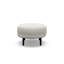 Avalon Ottoman-205676826-205677248