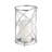 Geometric Metal Hurricane with Glass Insert-6566748-131801937