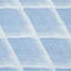 Canso Casement Fabric-58849797