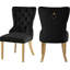 Chaise d'appoint Carmen-1599354033-1586527949
