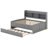 Storage Bed With Trundle-1658914045-1635456357
