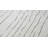 Soomin Hand Tufted Indoor Rug-271308250