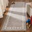 Antaeus Kids hand-woven wool rug-1723559986-1650367364