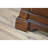 Burled Penhurst 85'' Solid Wood Sideboard-720682654